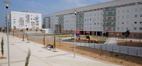 Pista Multifuncional en Cuartón Cortijo Badajoz Pista Multifuncional en Cuartón Cortijo Badajoz