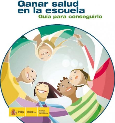 Educación infantil