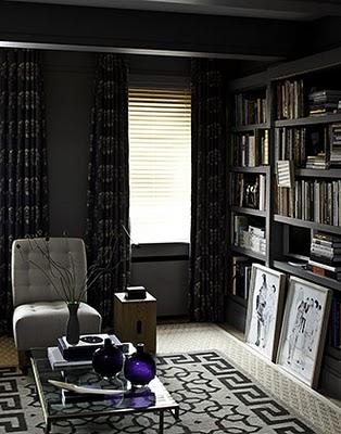 Celebrities at home: Donatella Versace vs Francisco Costa Celebrities at home: Donatella Versace vs Francisco Costa