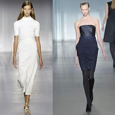 Celebrities at home: Donatella Versace vs Francisco Costa Celebrities at home: Donatella Versace vs Francisco Costa