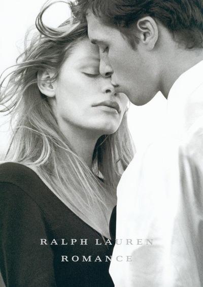 Romance - Ralph Lauren
