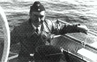 Un parecido físico, una mujer extraordinaria y un noble español. Un parecido físico, una mujer extraordinaria y un noble español.