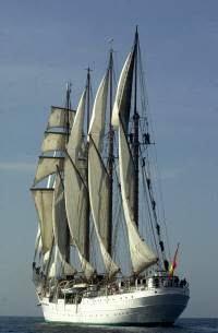 Un parecido físico, una mujer extraordinaria y un noble español. Un parecido físico, una mujer extraordinaria y un noble español.