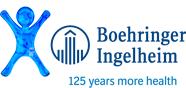 Boehringer Ingelheim celebrates its 125-year existence and looks to the future with confidence