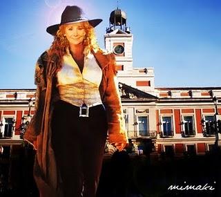 LA COMUNIDAD TENÍA UN PRECIO LA COMUNIDAD TENÍA UN PRECIO