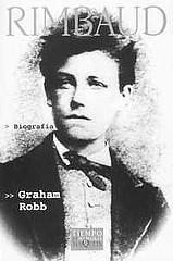 Arthur Rimbaud: Yo es otro.