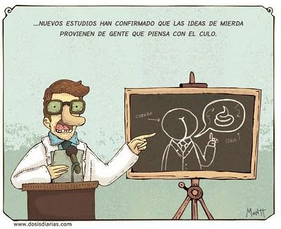 Condición humana Condición humana