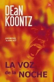 dean koontz paper About dean koontz: dean koontz is a popular author of novels, short stories, and poetry in the united states, and has had fourteen of his novels reach the number one position on the new york times bestseller list, with several others reaching other positions. dean koontz paper About dean koontz: dean koontz is a popular author of novels, short stories, and poetry in the united states, and has had fourteen of his novels reach the number one position on the new york times bestseller list, with several others reaching other positions.