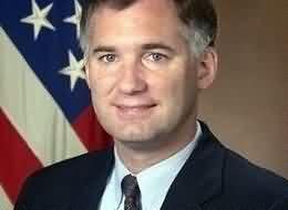 William J. Lynn Subsecretario de Defensa de EE.UU confirma ataque de Virus
