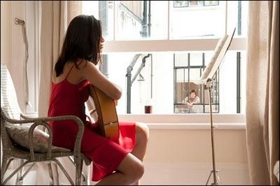 Conocerás al hombre de tus sueños Conocerás al hombre de tus sueños