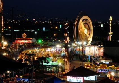 Días sin violencia en Tijuana