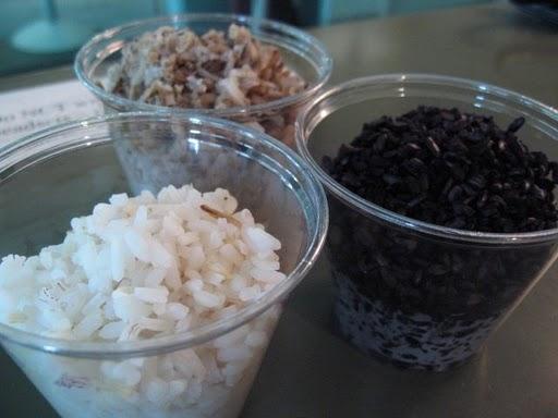 ¡Corran a comprarlo! ¡Corran a comprarlo!