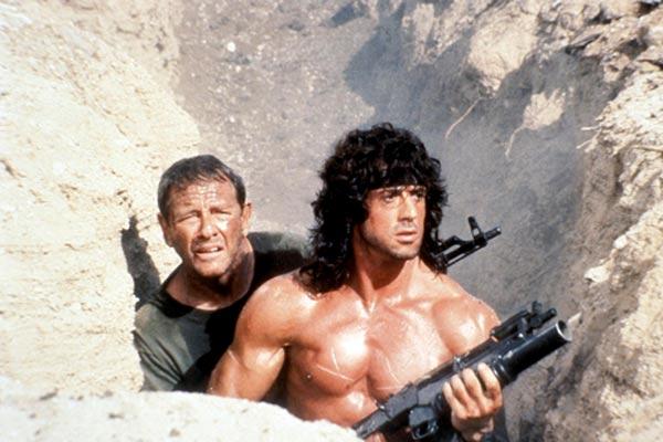 DdUAaC: Rambo III (1988)