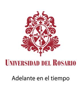 Análisis del conjunto y de sus elementos:  Universidad del Rosario