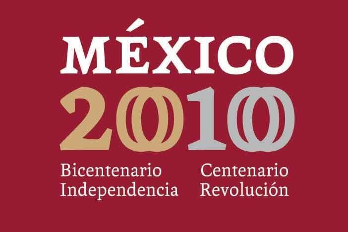 Guia Bicentenario de Mexico