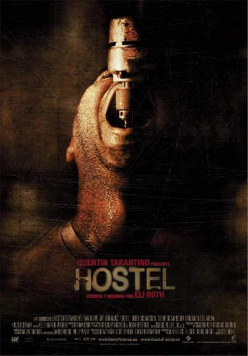 hostel Hostel 3