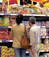 ACTUALIDAD ACTUALIDAD