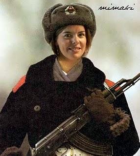 PRIME PARA DEFENSA PRIME PARA DEFENSA