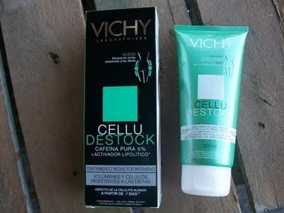 Diarios de la desgraciada: los masajes Diarios de la desgraciada: los masajes