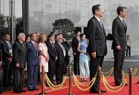 ACTUALIDAD ACTUALIDAD