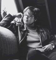 Piedad Bonnett, una de las nominadas al Premio García Lorca Piedad Bonnett, una de las nominadas al Premio García Lorca