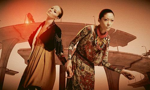 Poster de Alex Varanese Poster de Alex Varanese