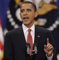 ACTUALIDAD ACTUALIDAD