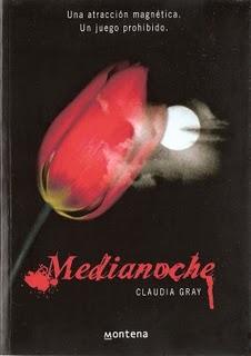 Saga Crepusculo (Libros) Saga Crepusculo (Libros)