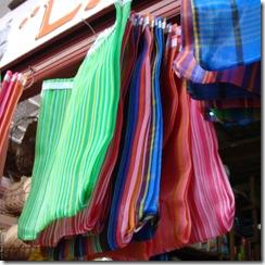 Bolsas mercado Bolsas mercado