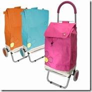 carrito de compras carrito de compras