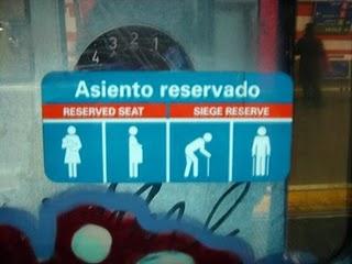 LO QUE NO ME PASE A MI... LO QUE NO ME PASE A MI...