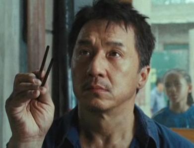 ‘The Karate Kid’ – Toda una sorpresa ‘The Karate Kid’ – Toda una sorpresa