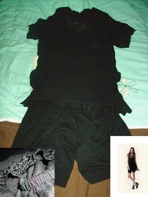 Ideas de las lectoras Ideas de las lectoras