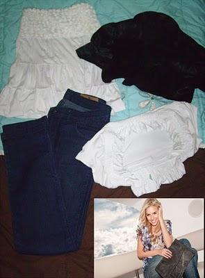 Ideas de las lectoras Ideas de las lectoras