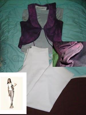 Ideas de las lectoras Ideas de las lectoras