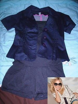 Ideas de las lectoras Ideas de las lectoras