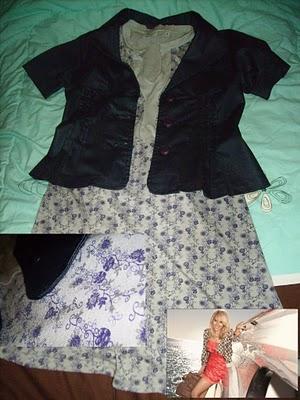 Ideas de las lectoras Ideas de las lectoras