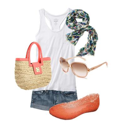 Ideas de las lectoras Ideas de las lectoras