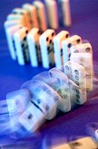 El poder de las primeras impresiones sobre Dios El poder de las primeras impresiones sobre Dios