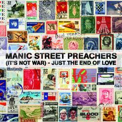 1282990541-4c78e1ce0996f “(It’s not war) Just the end of love” adelanto de lo próximo de Manic Street Preachers
