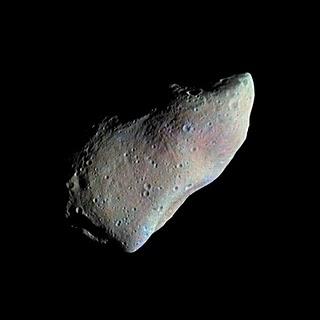 Meteoritos Meteoritos