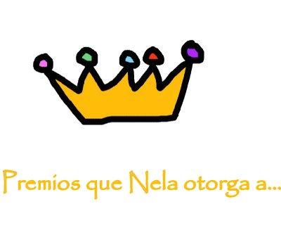 Un nuevo premio para terminar Agosto Un nuevo premio para terminar Agosto