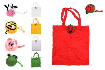 HACER LA COMPRA CON GLAMOUR HACER LA COMPRA CON GLAMOUR