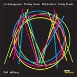 OM: Willisau (2010) OM: Willisau (2010)