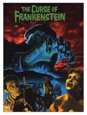 El terror está en mí. Mi selección de películas El terror está en mí. Mi selección de películas