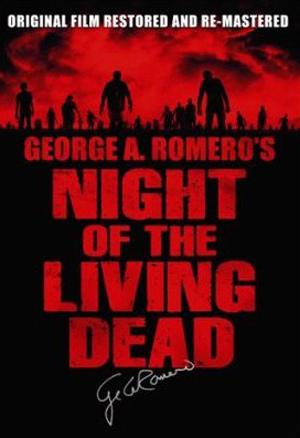 El terror está en mí. Mi selección de películas El terror está en mí. Mi selección de películas