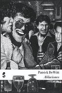 Próximamente en Libros del Silencio Próximamente en Libros del Silencio