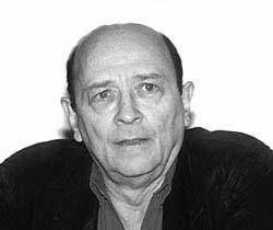 Fiel infidelidad Fiel infidelidad