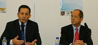 Investigadores de la RECAVA descubren una mutación asociada con el aneurisma de aorta abdominal y otras patologías tromboembólicas Investigadores de la RECAVA descubren una mutación asociada con el aneurisma de aorta abdominal y otras patologías tromboembólicas