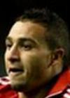 El marroquí El Zhar cedido al PAOK Salónica por el Liverpool El marroquí El Zhar cedido al PAOK Salónica por el Liverpool
